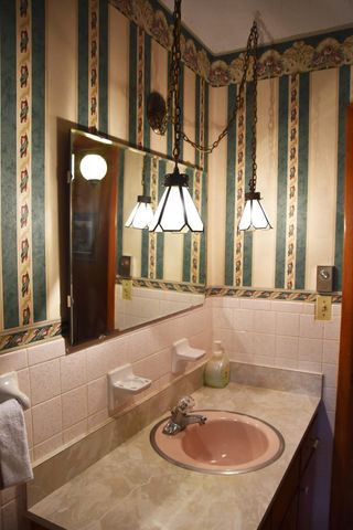 450 Main Street, Palmer, TN 37365