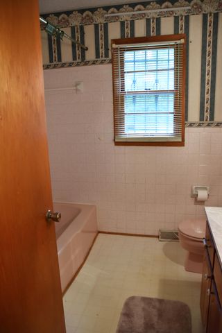 450 Main Street, Palmer, TN 37365