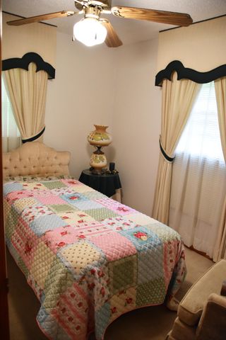 450 Main Street, Palmer, TN 37365