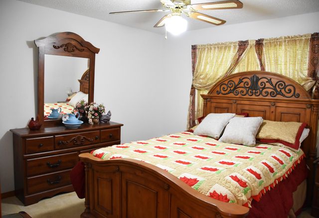 450 Main Street, Palmer, TN 37365