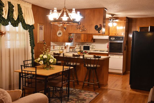 450 Main Street, Palmer, TN 37365
