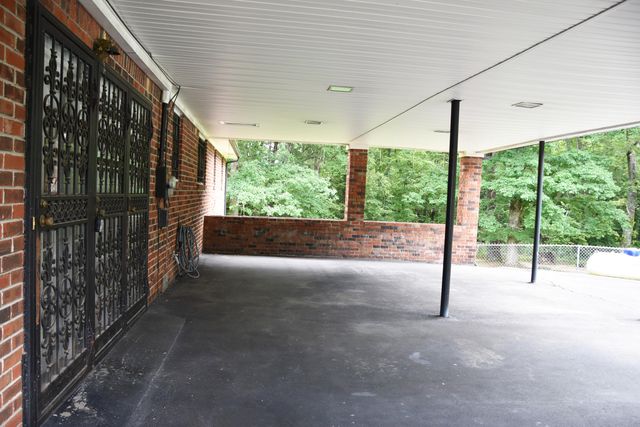 450 Main Street, Palmer, TN 37365