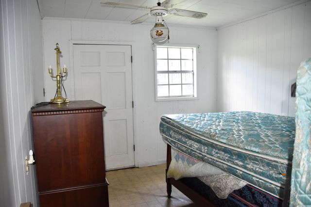 450 Main Street, Palmer, TN 37365