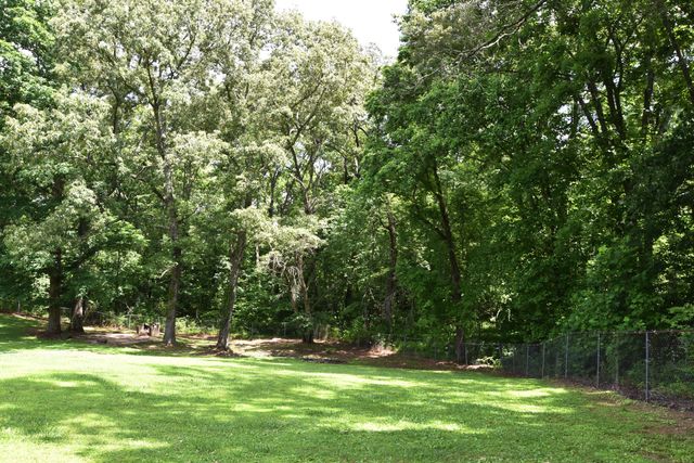 450 Main Street, Palmer, TN 37365