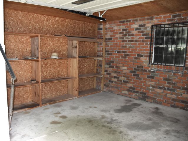 450 Main Street, Palmer, TN 37365