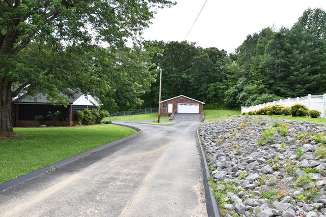 450 Main Street, Palmer, TN 37365