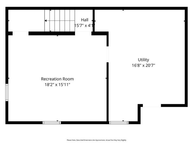 1911 Ridgeway Drive SE, Cedar Rapids, IA 52403