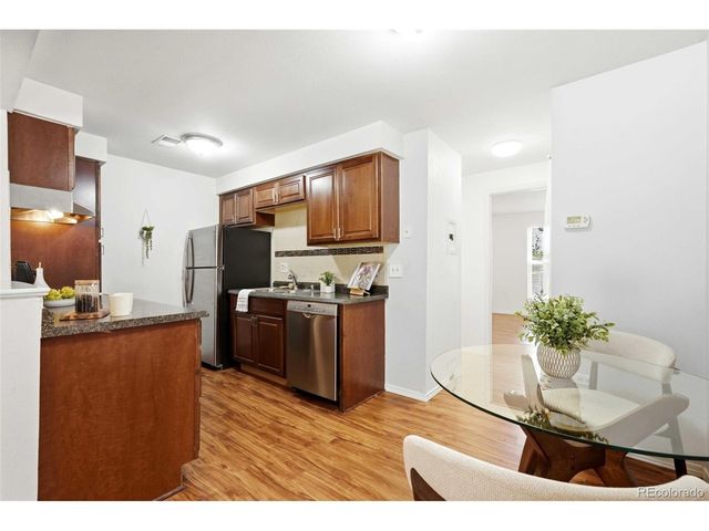 1496 S Pierson St 106, Denver, CO 80232