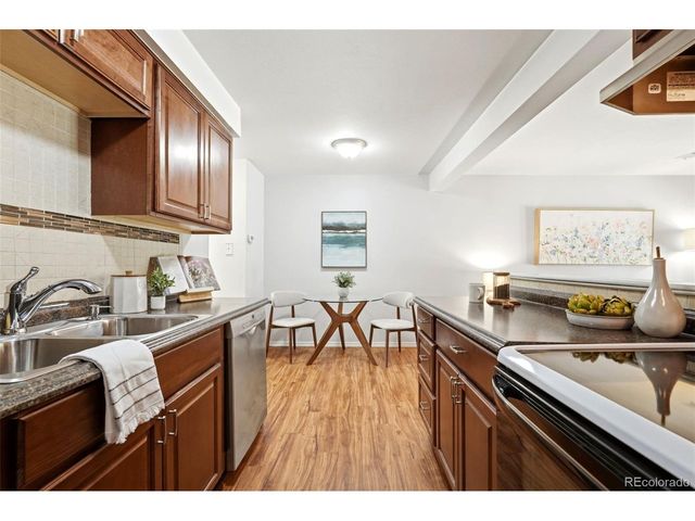 1496 S Pierson St 106, Denver, CO 80232