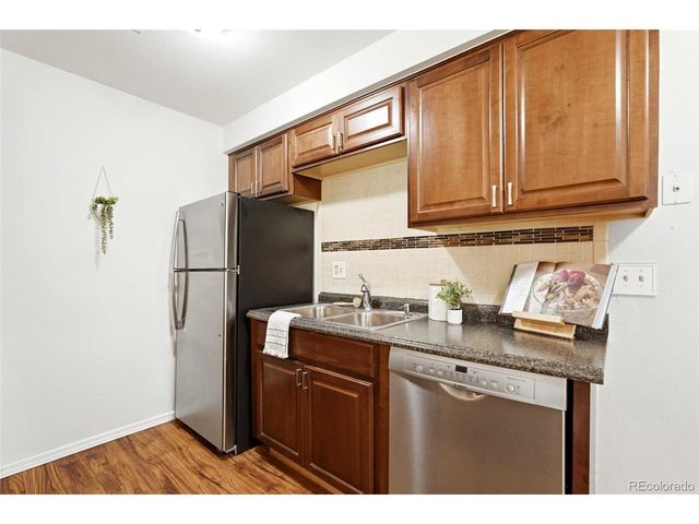 1496 S Pierson St 106, Denver, CO 80232