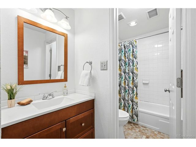 1496 S Pierson St 106, Denver, CO 80232