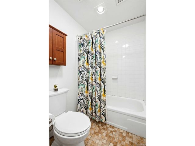 1496 S Pierson St 106, Denver, CO 80232