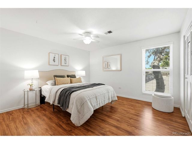 1496 S Pierson St 106, Denver, CO 80232