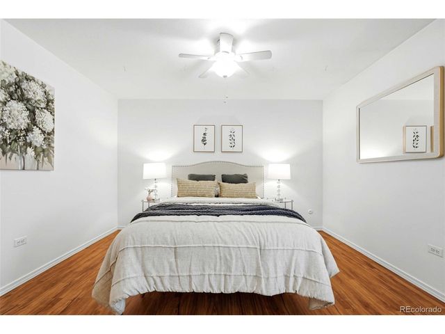 1496 S Pierson St 106, Denver, CO 80232