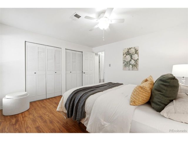 1496 S Pierson St 106, Denver, CO 80232