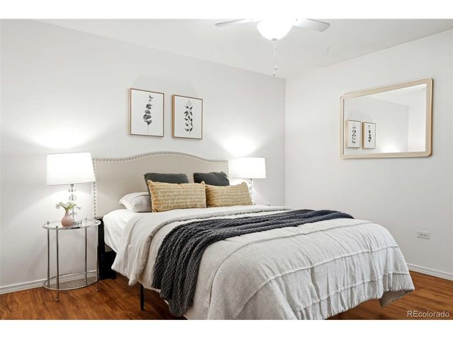 1496 S Pierson St 106, Denver, CO 80232