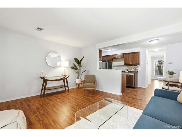 1496 S Pierson St 106, Denver, CO 80232