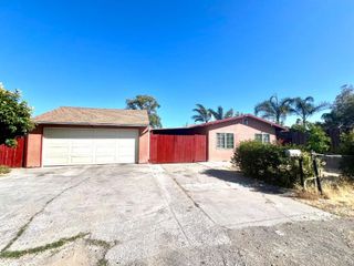 94 Sunset Court, San Jose, CA 95116