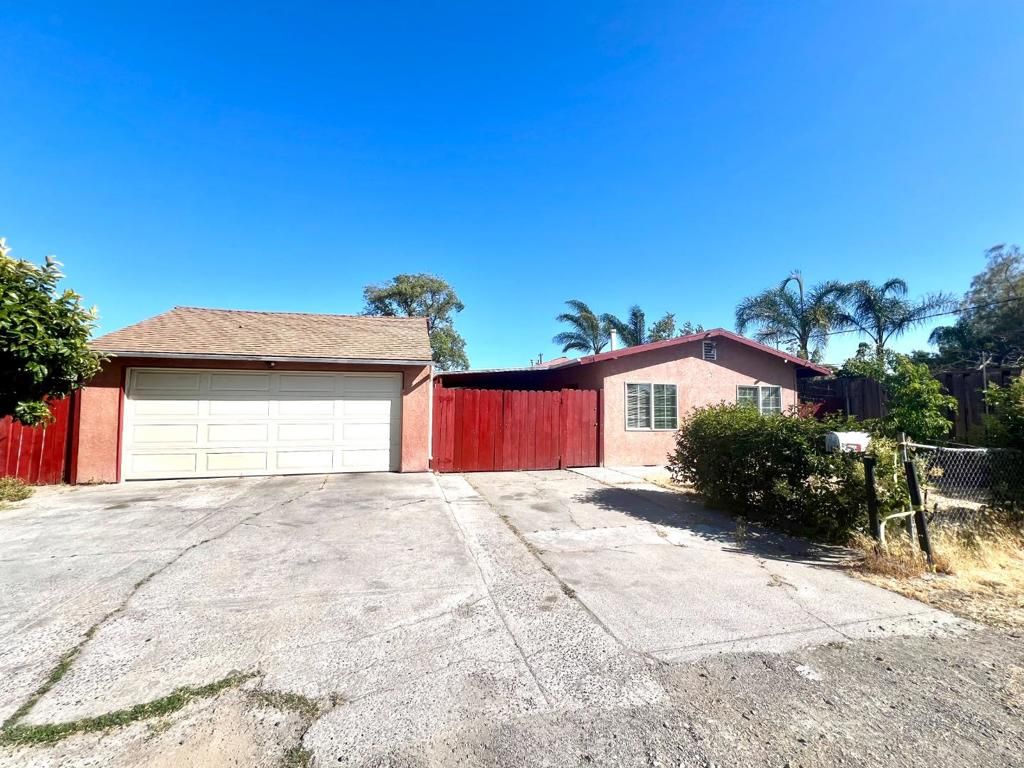 94 Sunset Court, San Jose, CA 95116