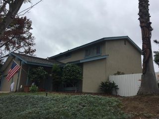 13625 Mango Drive, Del Mar, CA 92014