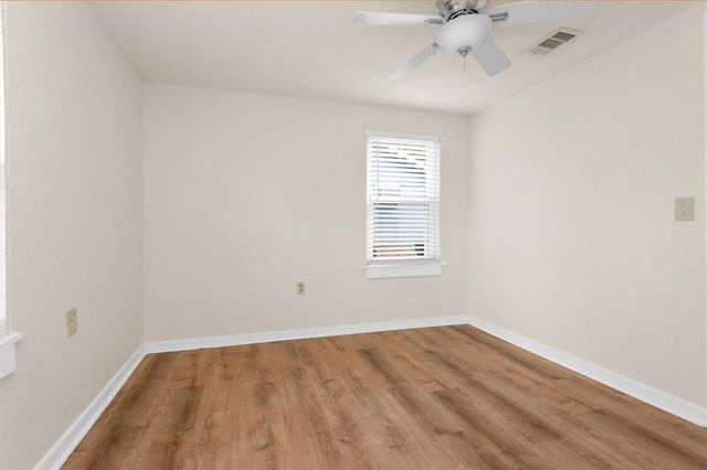 6002 Shelburne Street, Houston, TX 77396