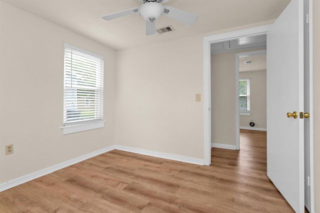 6002 Shelburne Street, Houston, TX 77396
