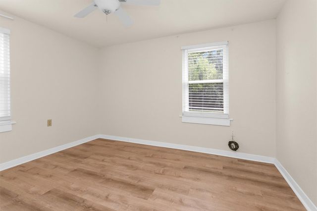 6002 Shelburne Street, Houston, TX 77396