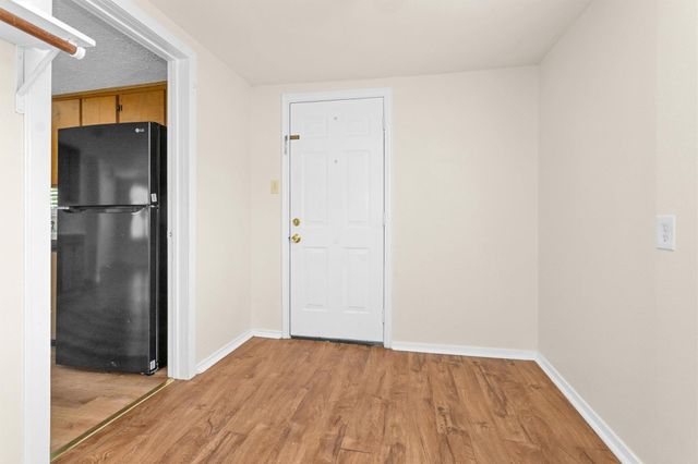 6002 Shelburne Street, Houston, TX 77396