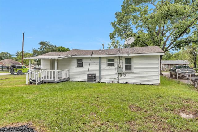 6002 Shelburne Street, Houston, TX 77396