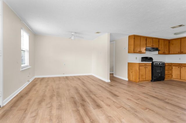 6002 Shelburne Street, Houston, TX 77396