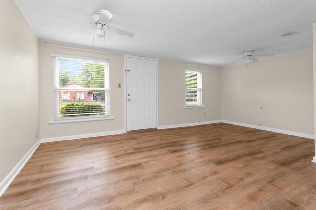 6002 Shelburne Street, Houston, TX 77396