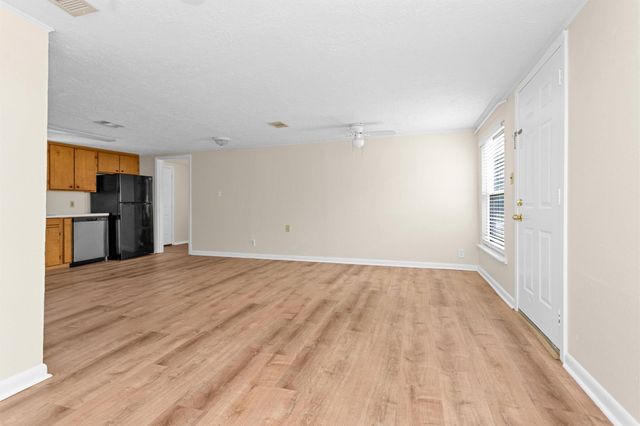 6002 Shelburne Street, Houston, TX 77396