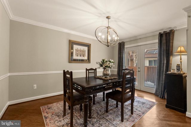 5203 COTTINGHAM PL, Alexandria, VA 22304