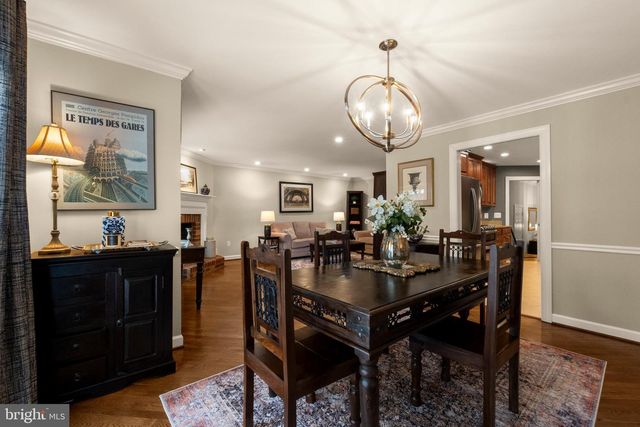 5203 COTTINGHAM PL, Alexandria, VA 22304