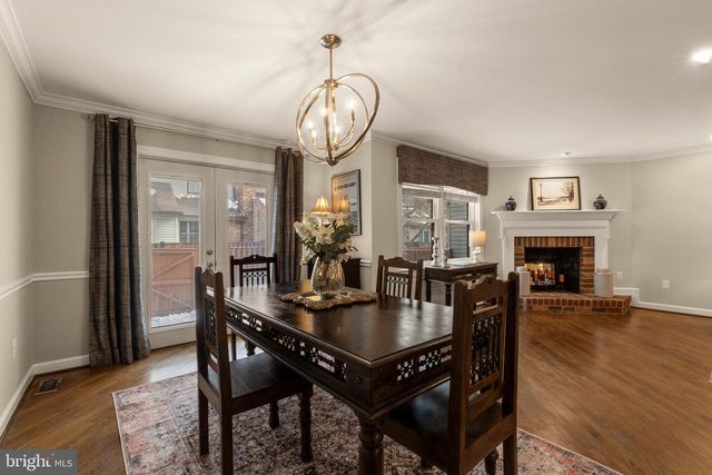 5203 COTTINGHAM PL, Alexandria, VA 22304