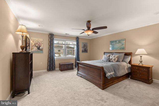 5203 COTTINGHAM PL, Alexandria, VA 22304