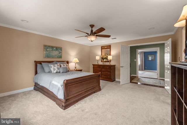 5203 COTTINGHAM PL, Alexandria, VA 22304