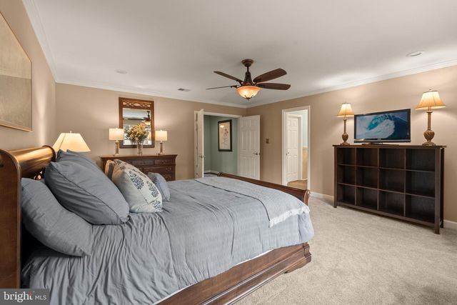 5203 COTTINGHAM PL, Alexandria, VA 22304