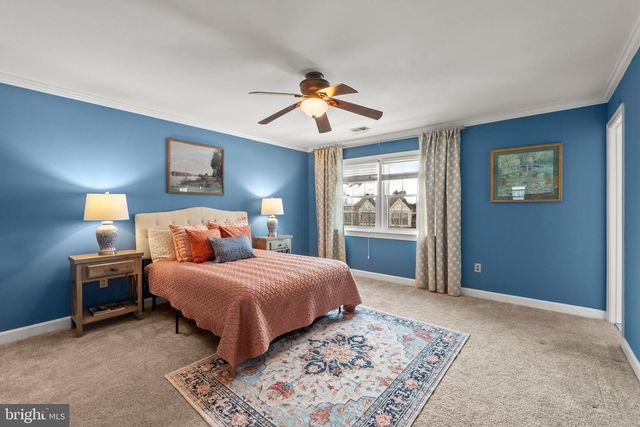 5203 COTTINGHAM PL, Alexandria, VA 22304