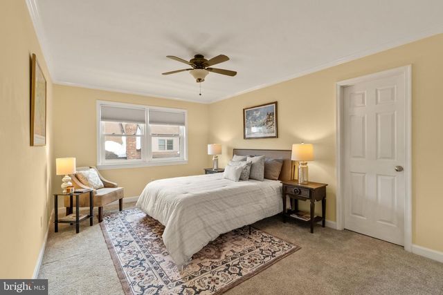 5203 COTTINGHAM PL, Alexandria, VA 22304