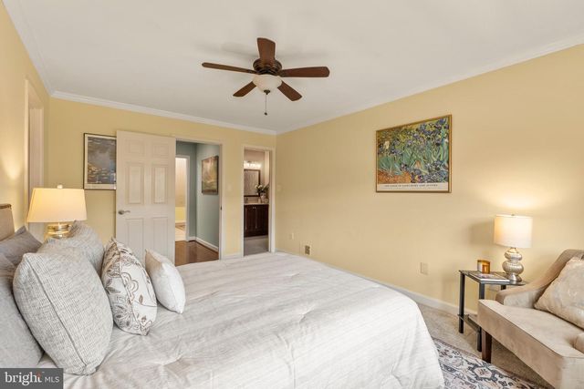 5203 COTTINGHAM PL, Alexandria, VA 22304