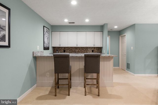 5203 COTTINGHAM PL, Alexandria, VA 22304