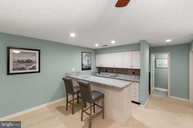 5203 COTTINGHAM PL, Alexandria, VA 22304