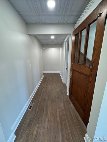 2 Agassiz Circle A, Buffalo, NY 14214