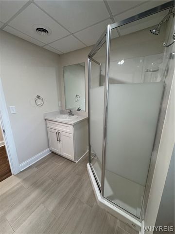 2 Agassiz Circle A, Buffalo, NY 14214