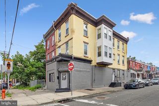 1520 W ONTARIO ST #COMMERCIAL, Philadelphia, PA 19140