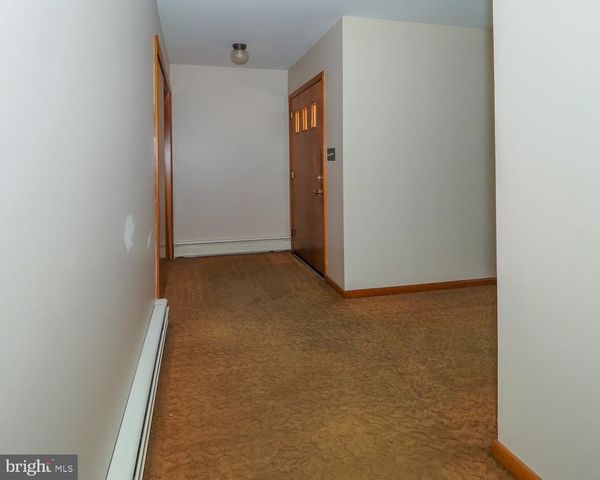 132 S PARKE ST, Aberdeen, MD 21001