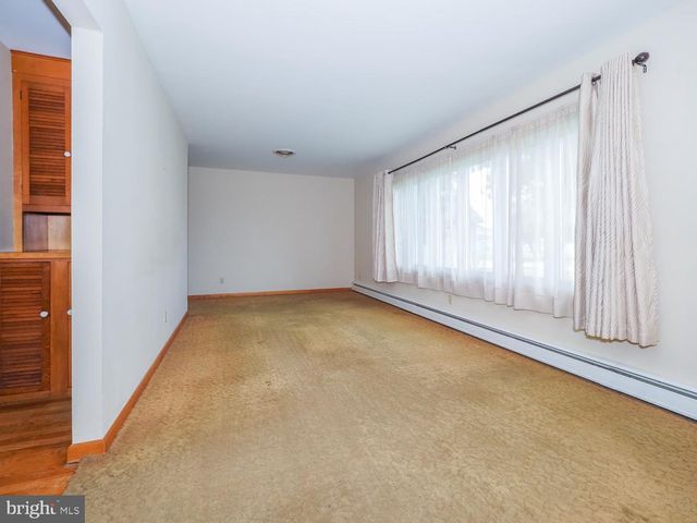 132 S PARKE ST, Aberdeen, MD 21001