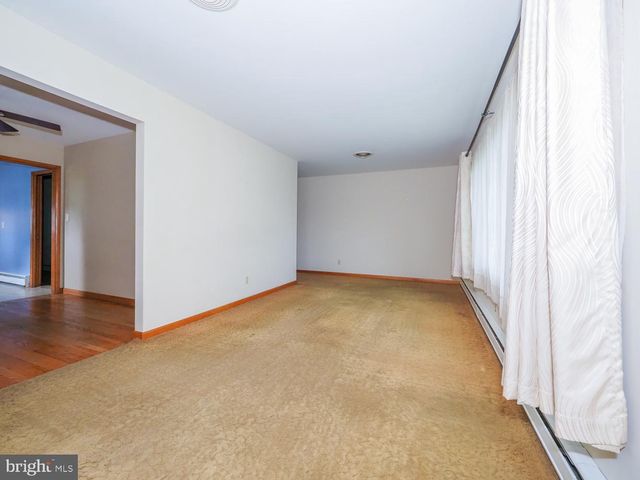 132 S PARKE ST, Aberdeen, MD 21001