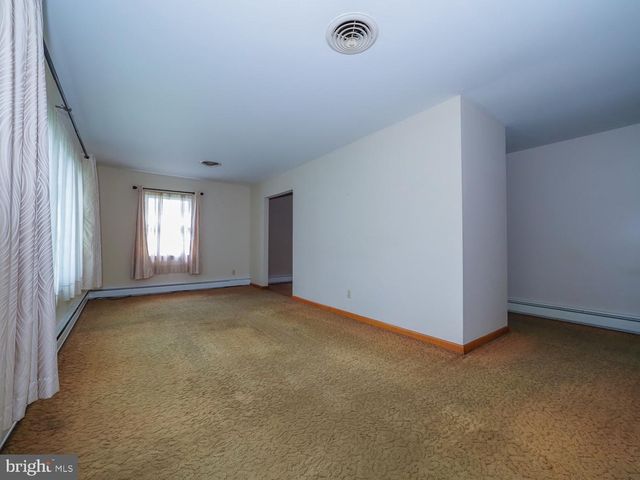 132 S PARKE ST, Aberdeen, MD 21001